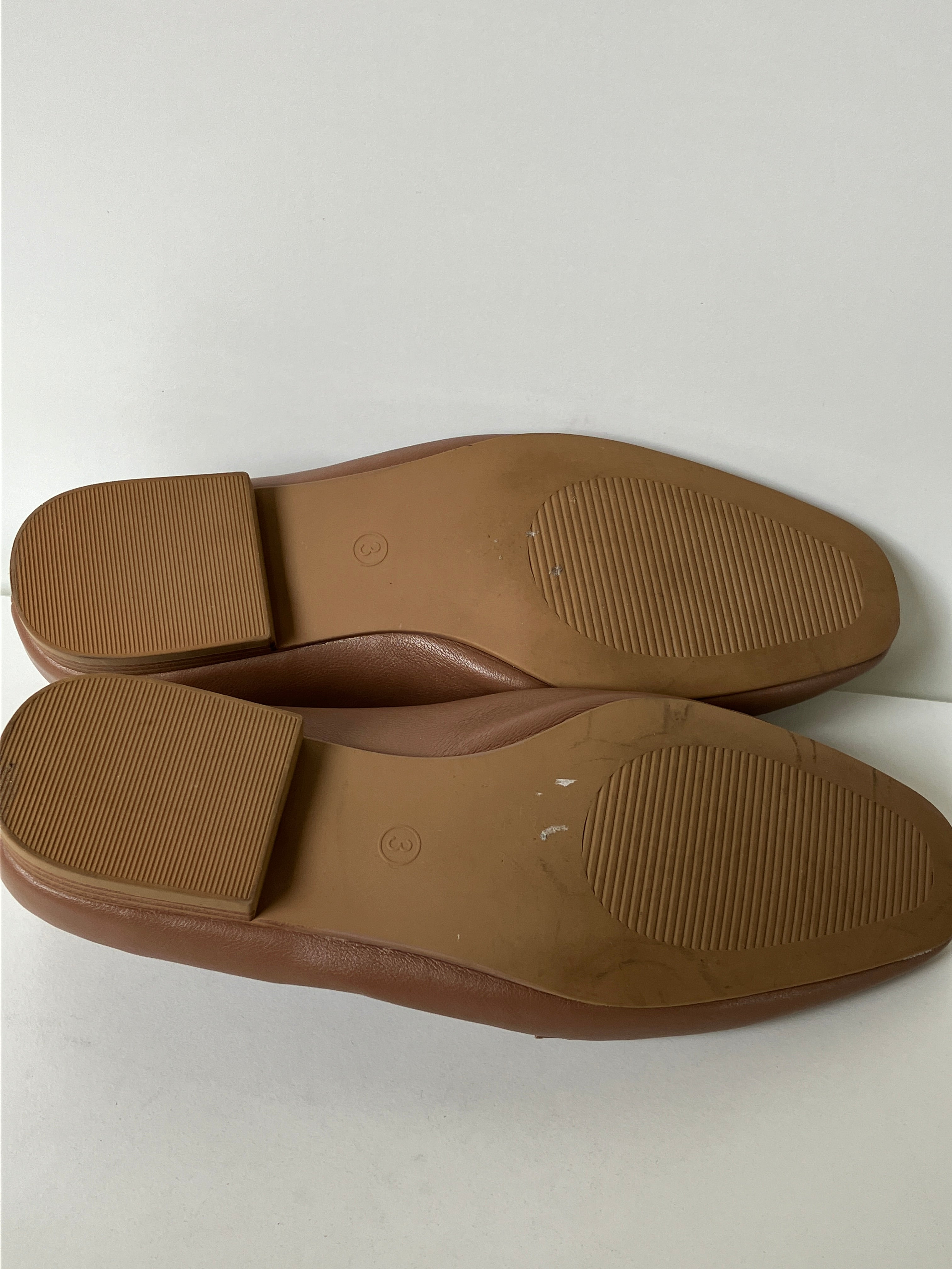 Asos Sko